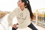 Elevate Performance Hoodie