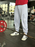 Featherlight Performance Sweats