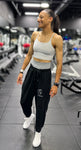 Featherlight Performance Sweats