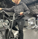 Elevate Performance Hoodie