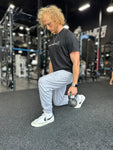 Featherlight Performance Sweats