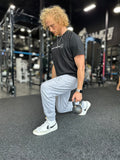 Featherlight Performance Sweats