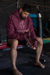 Elevate Performance Hoodie